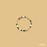 Bracelet Riviera