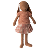 Lapinette Chocolat - Taille 3 - Maileg