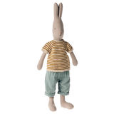 Lapin Brun - Taille 3 - Maileg