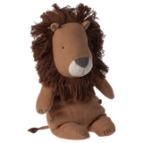 Ami Safari - Lion - Maileg