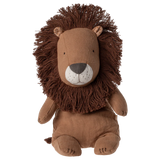 Ami Safari - Lion - Maileg