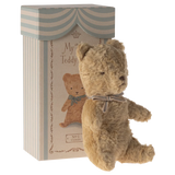Mon premier Teddy - Maileg