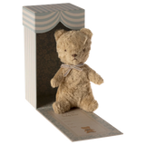 Mon premier Teddy - Maileg
