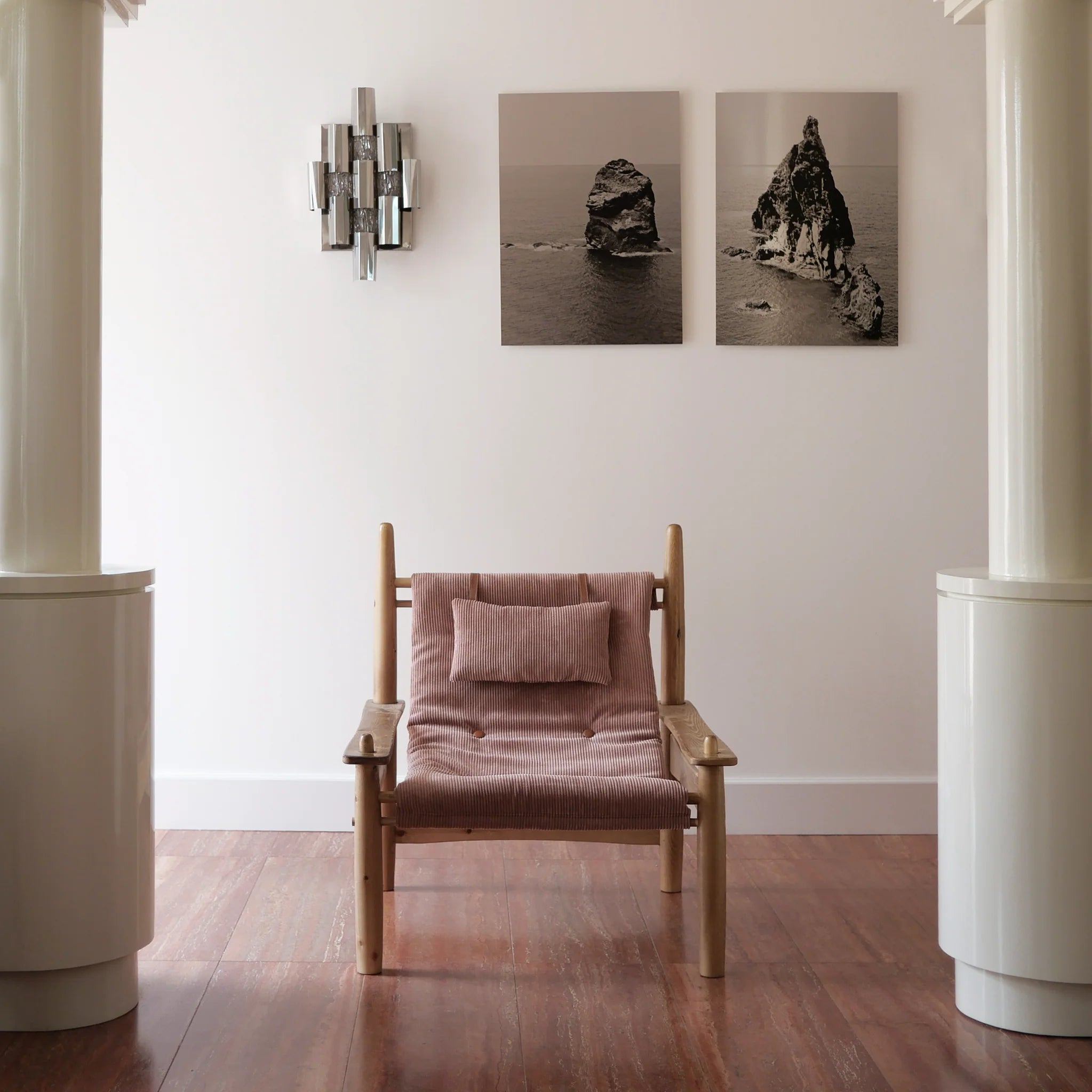 Image de diapositive