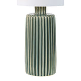 Lampe Roza