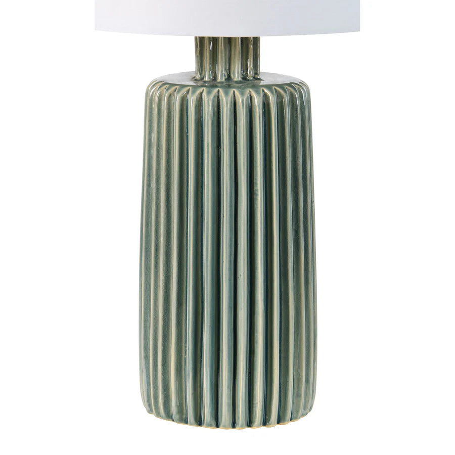 Lampe Roza