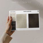 Image de diapositive