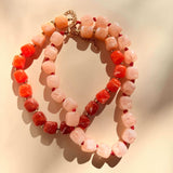 Collier Carmina