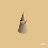 Bague enfant Mini Joyeau