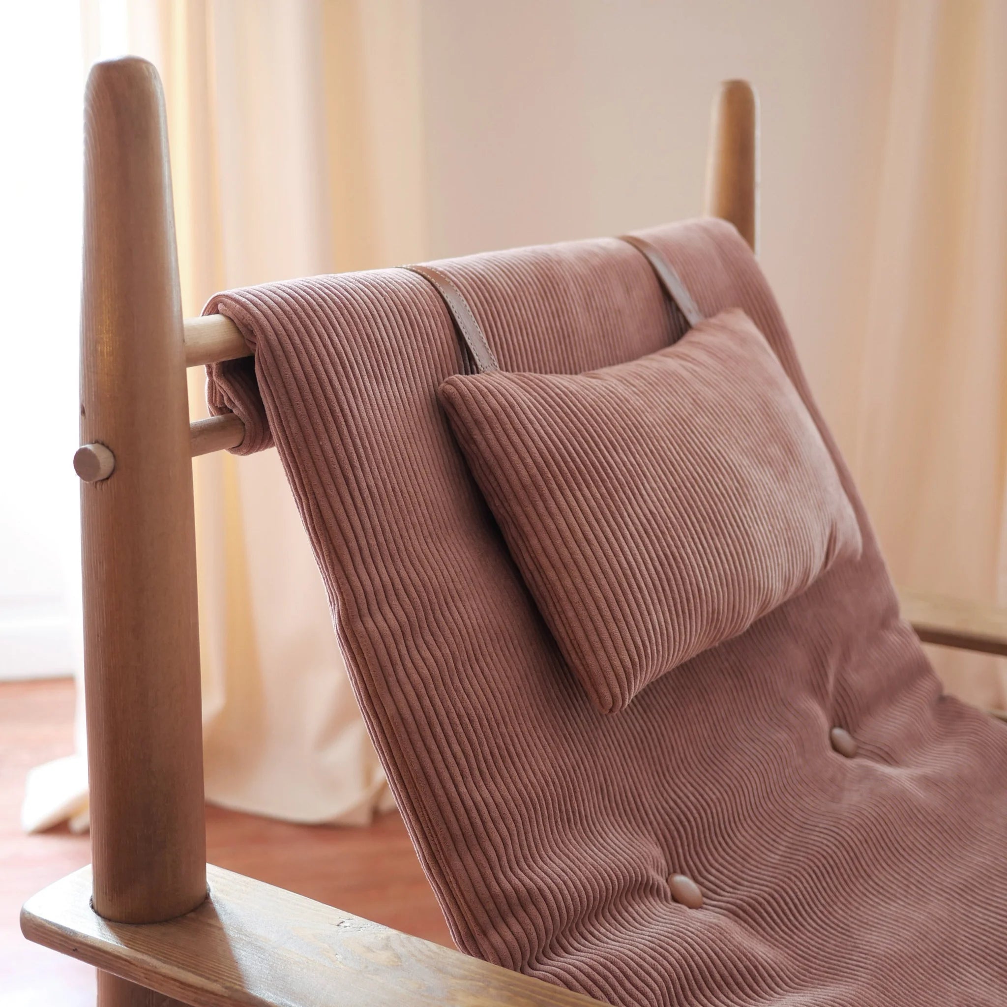 Image de diapositive