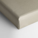 VELVET GLOW DUO (2 Oeuvres sur toile étirée)