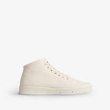 Baskets Spring Court B2 Heavy Twill