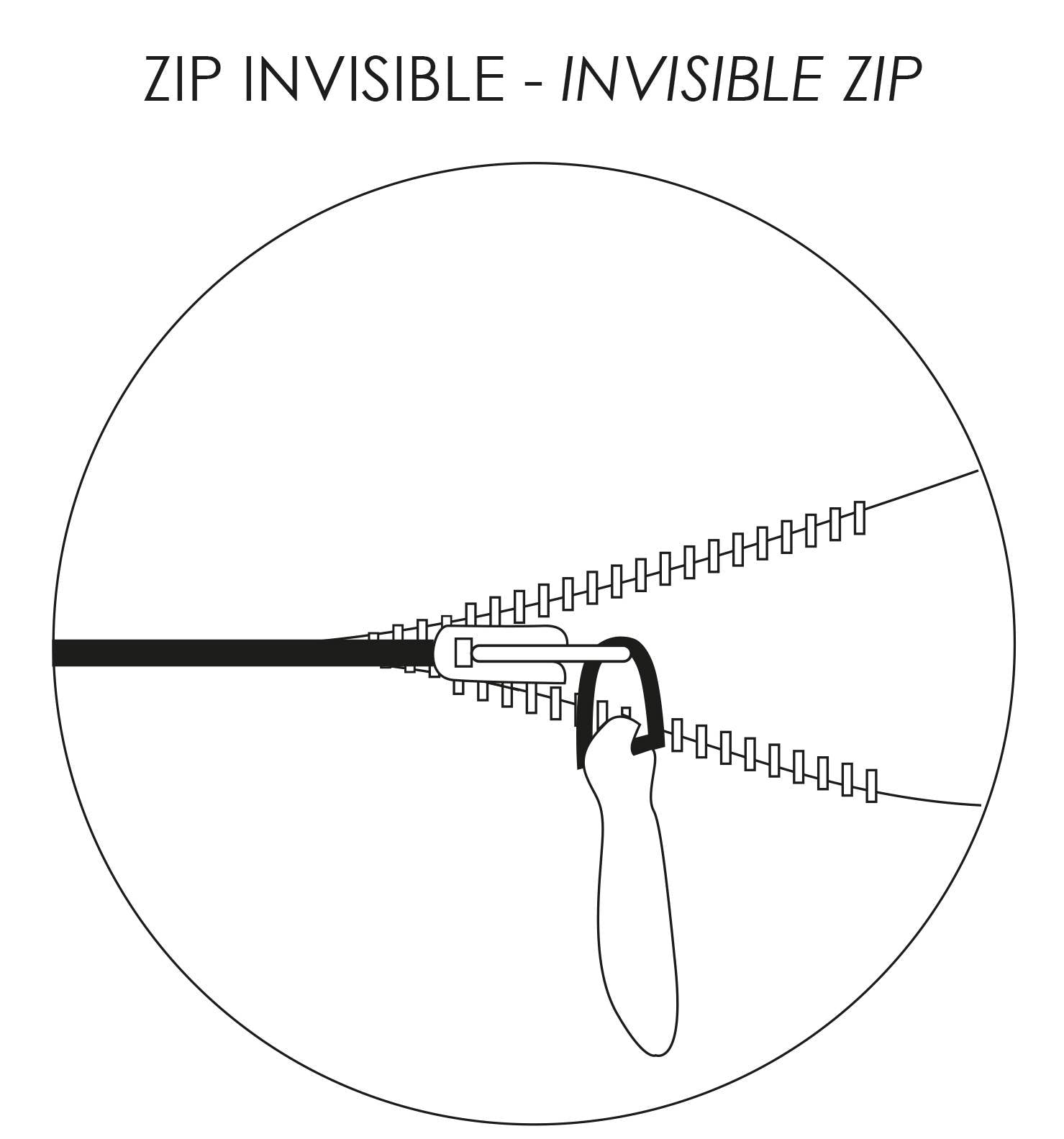 Image de diapositive
