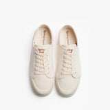 Baskets Spring Court G2 Heavy Twill
