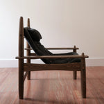 Image de diapositive