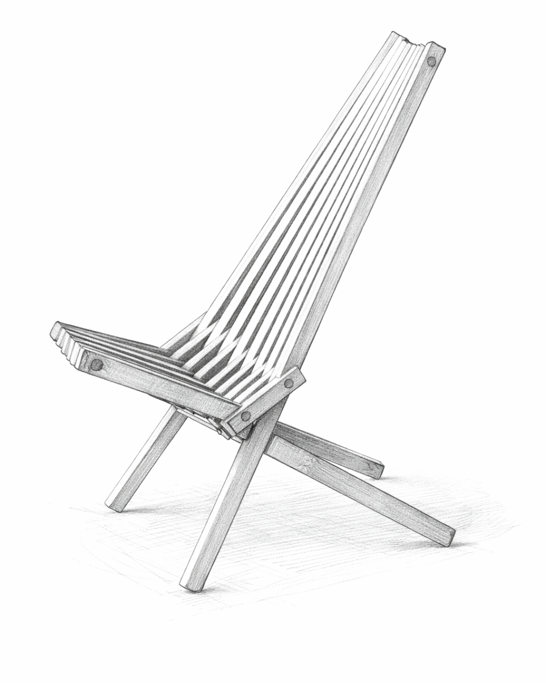 Image de diapositive