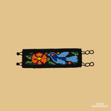 Bracelet Alma grand