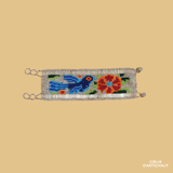 Bracelet Alma grand