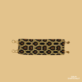 Bracelet Alma grand