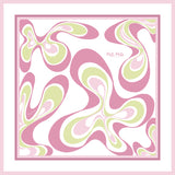 Pareo 70's Twist - Mili Mila