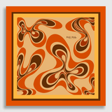 Mili Mila - Foulards Pocket 45x45cm