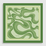 Pareo 70's Twist - Mili Mila
