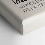 Image de diapositive