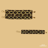 Bracelet Alma petit