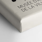 Image de diapositive