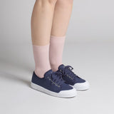Baskets Spring Court G2 Canvas