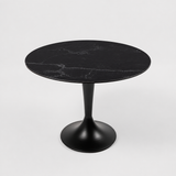 Table Levis