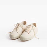 Baskets Spring Court G2 Heavy Twill