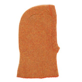 Balaclava