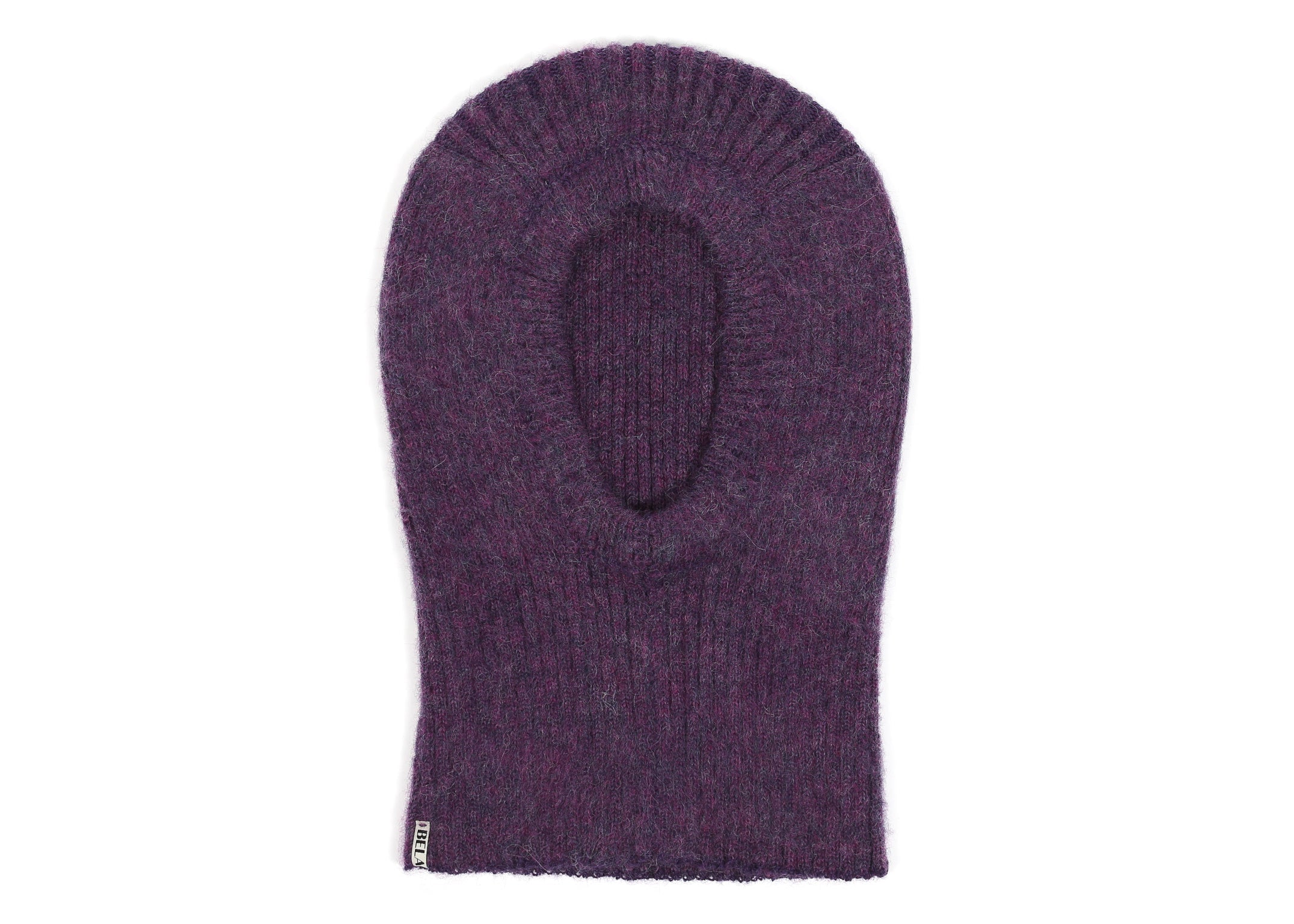 Balaclava