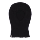 Balaclava