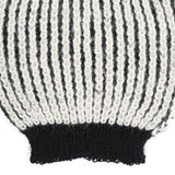 Cardigan junior bicolor