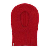 Balaclava