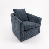 Fauteuil Evan