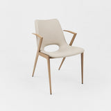 Chaise Astrid