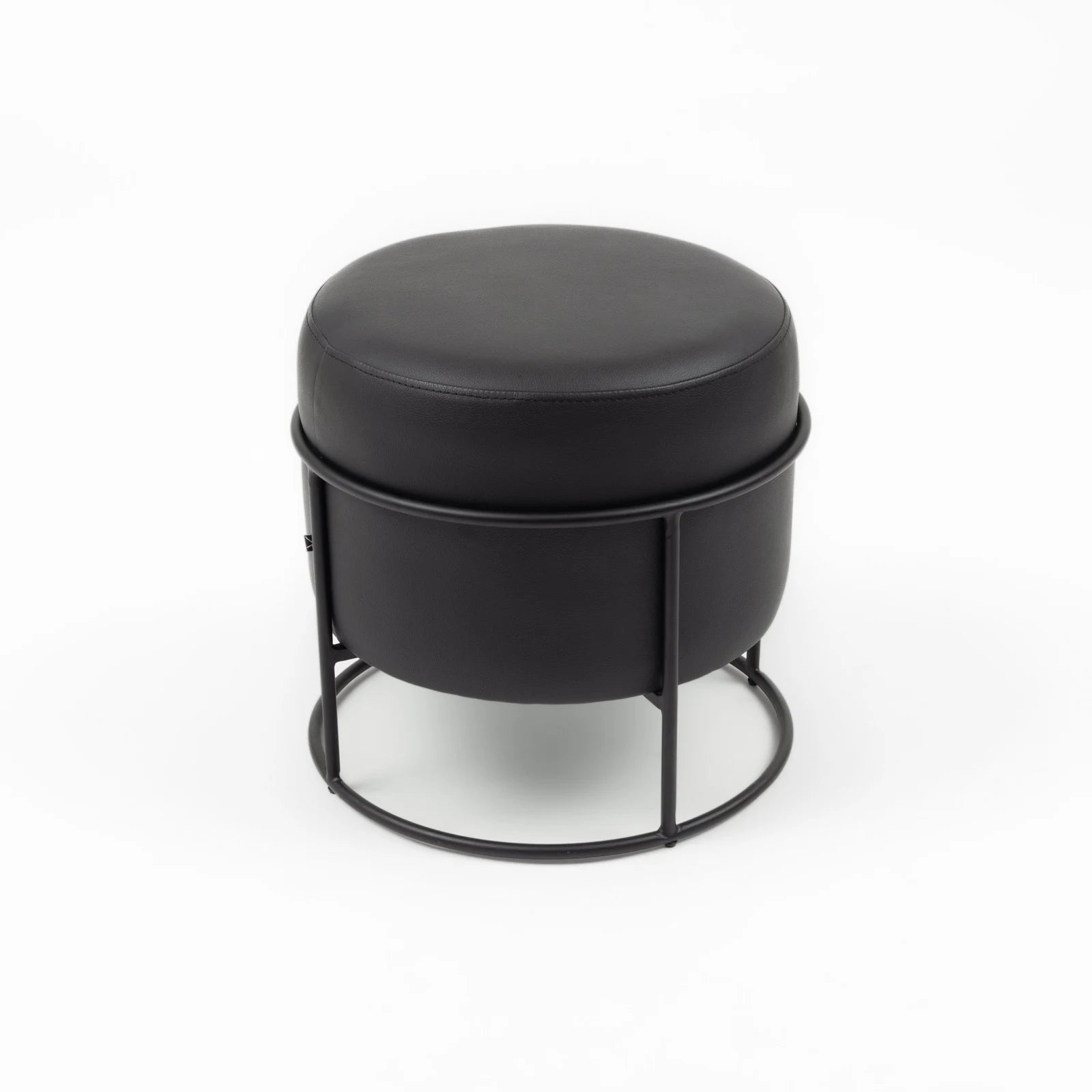 Pouf Seb