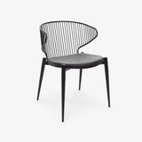 Chaise MIA