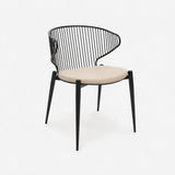Chaise MIA