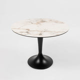 Table Levis