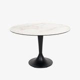 Table Levis
