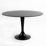Table Levis