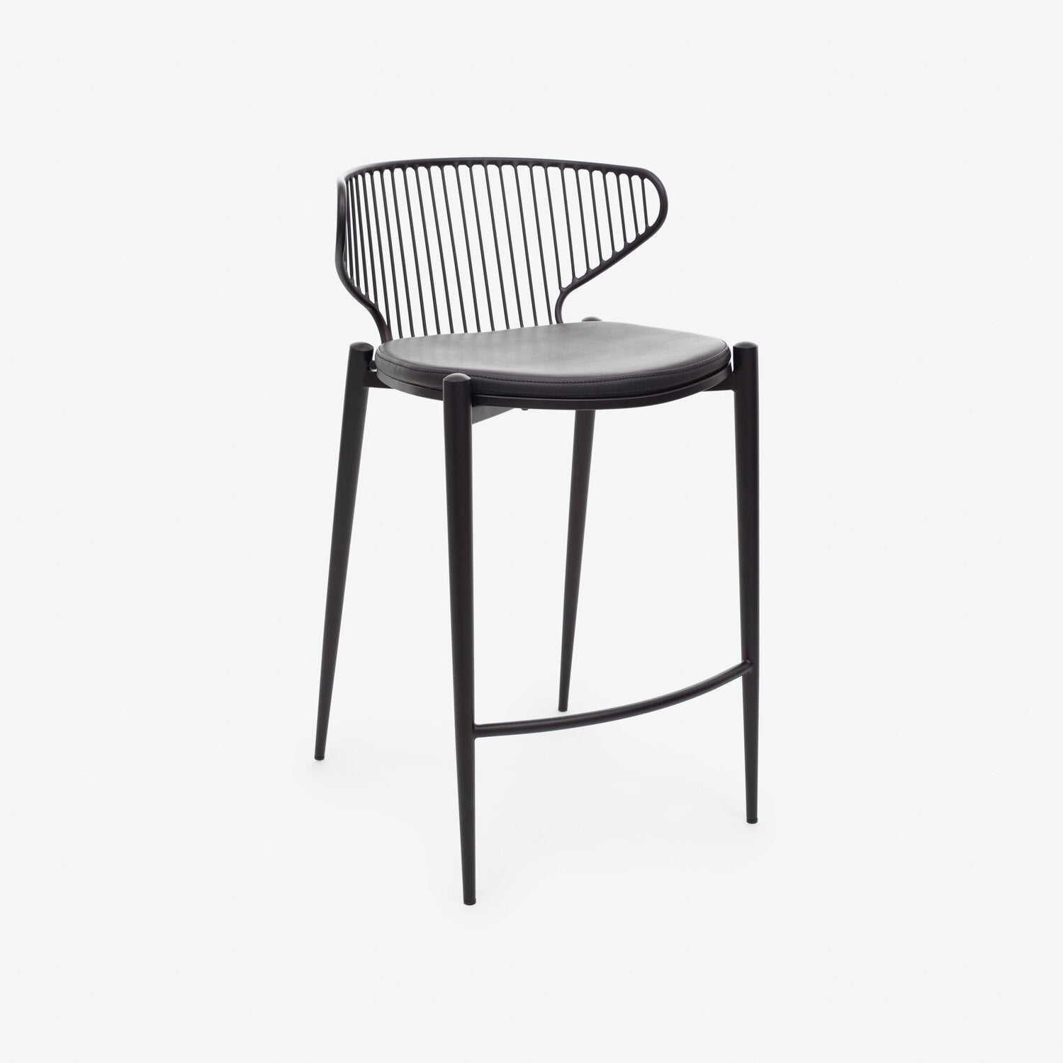 Chaise Mia Ban