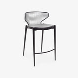 Chaise Mia Ban