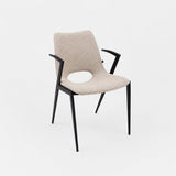 Chaise Astrid