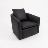 Fauteuil Evan