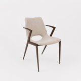 Chaise Astrid